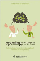 openingscience_cover
